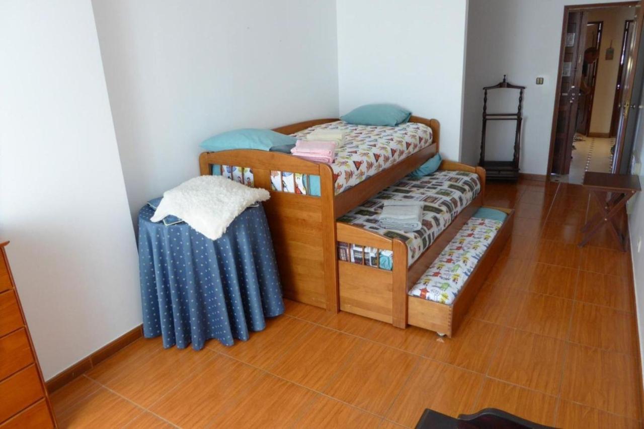 Be Local - Apartment With 2 Bedrooms In Infantado In Loures Extérieur photo