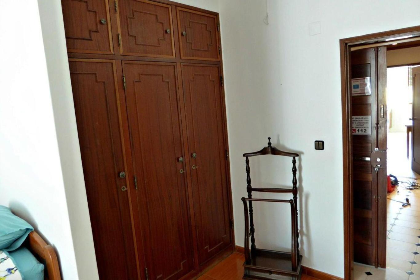 Be Local - Apartment With 2 Bedrooms In Infantado In Loures Extérieur photo