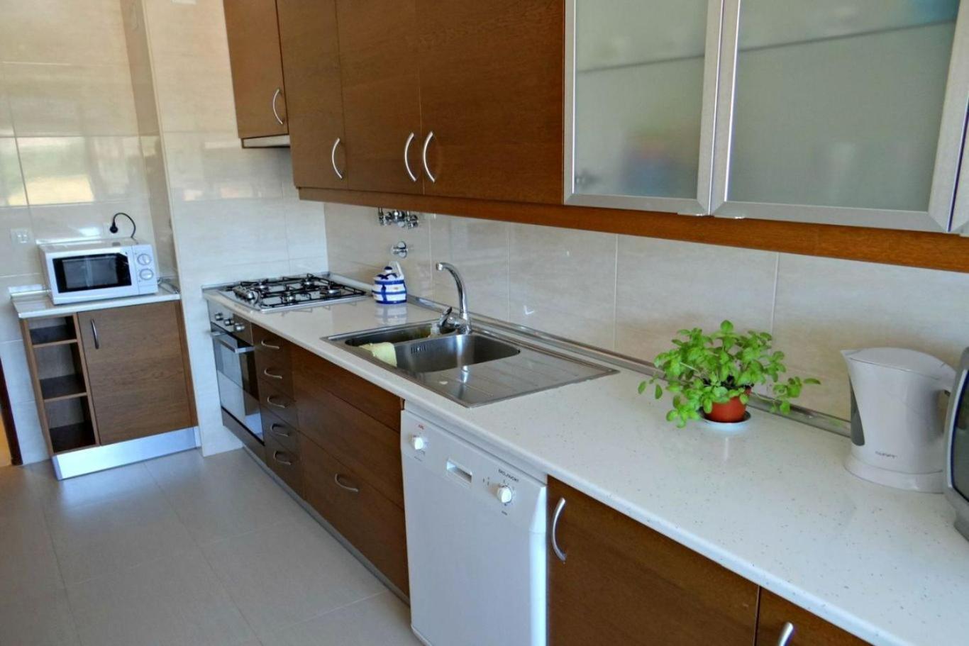 Be Local - Apartment With 2 Bedrooms In Infantado In Loures Extérieur photo